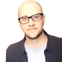 Joel Jacob